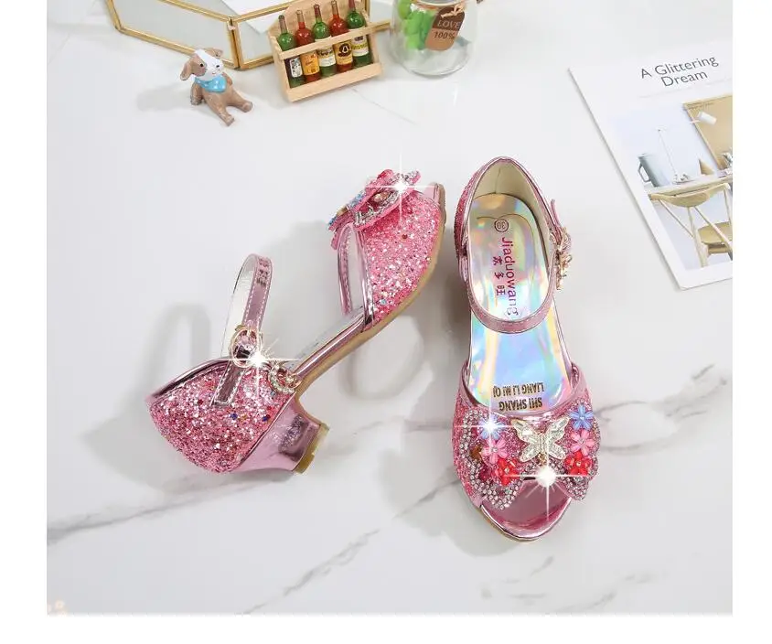 girls sandals (162)