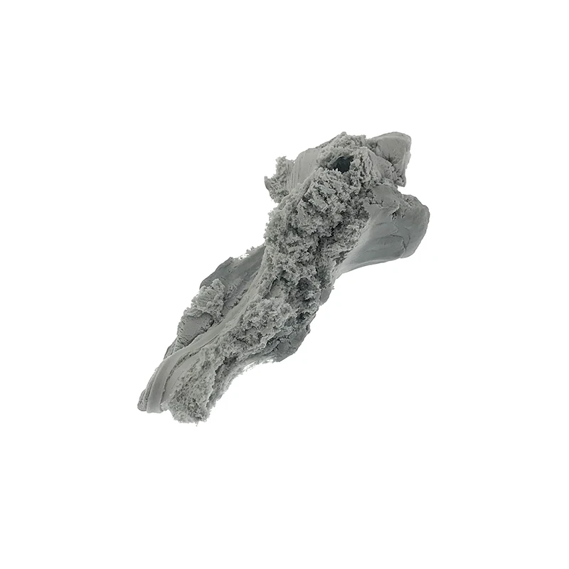 Soft Eraser Plasticity Rubber Wipe highlight Kneaded Rubber For Art Pianting Design Sketch Drawing Plasticine Stationery