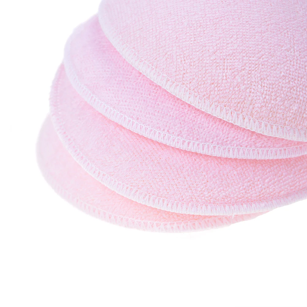 2 шт. многоразовые моющиеся вкладыши для грудного вскармливания|breast feeding pads|breast