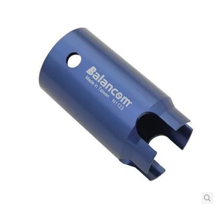 HTB1lFEVKVXXXXcgXFXXq6xXFXXXR