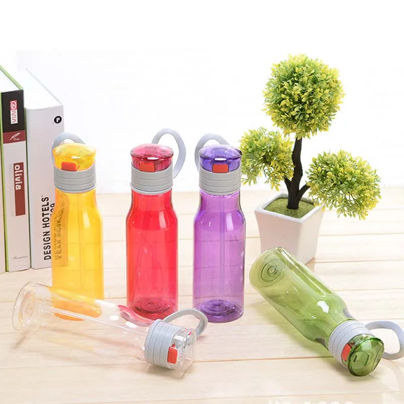 2421154360_1838658310