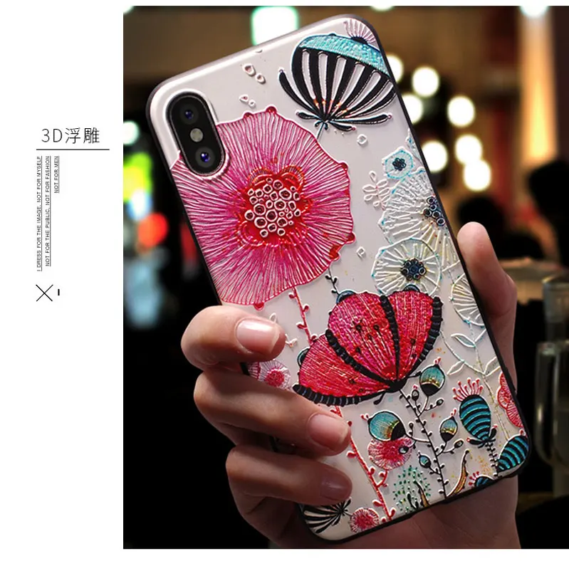 iPhone-7-case_04