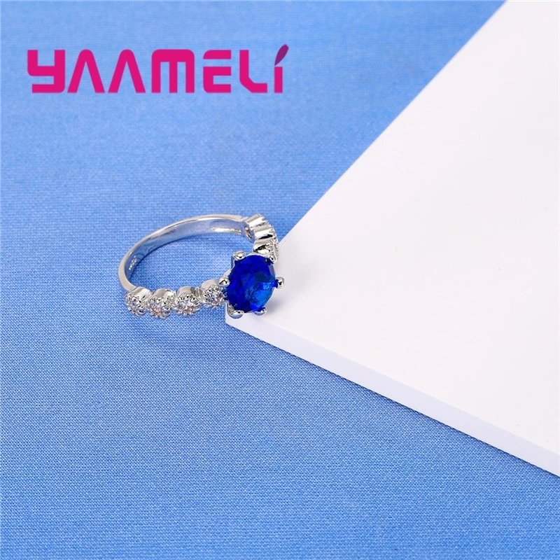 J03100 (4)