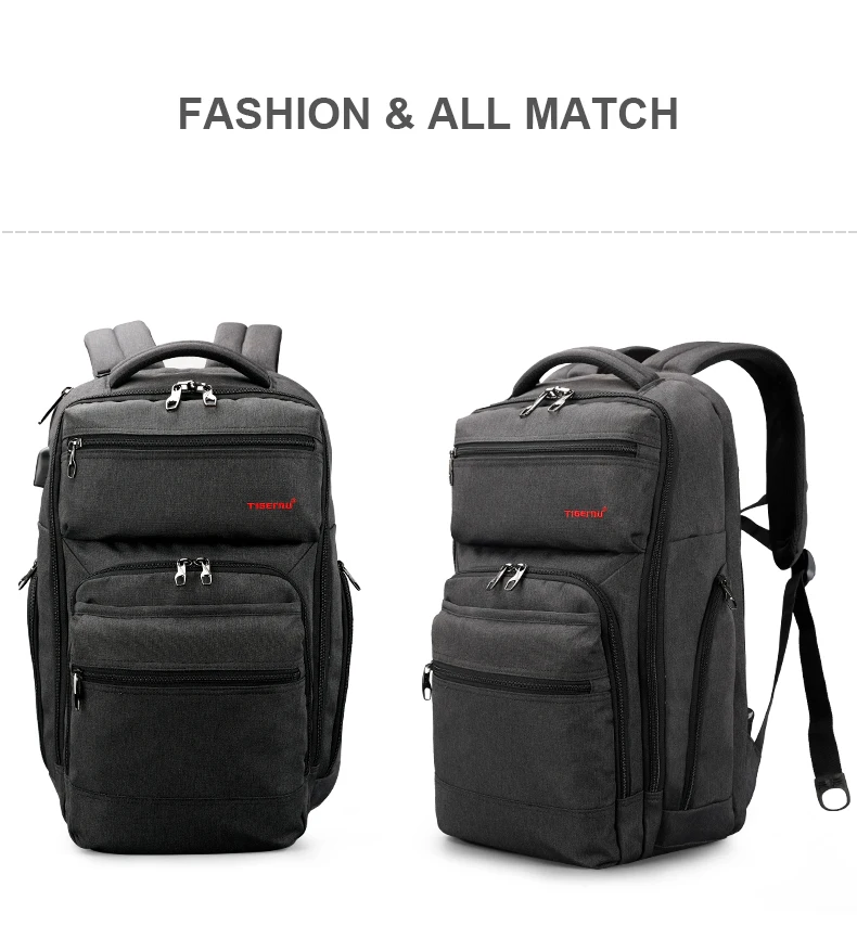 casual school bags