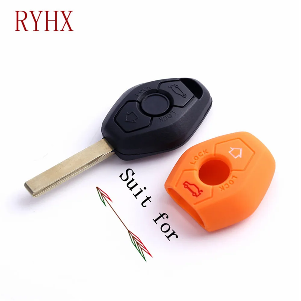 BMW Key Cover128