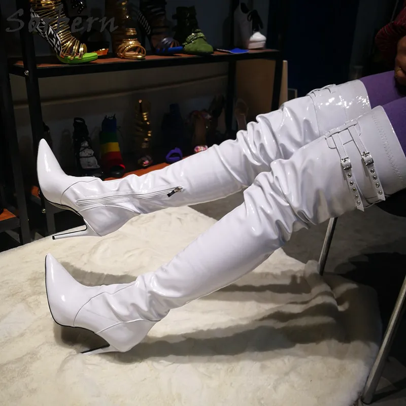 QQ20190304095458