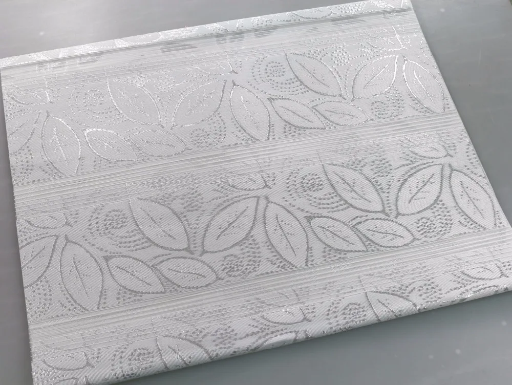 ITT668 SILVER