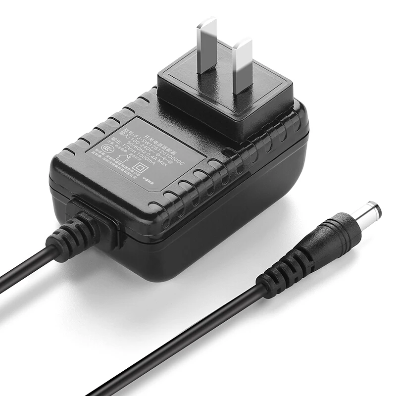 58c60587N379144ec