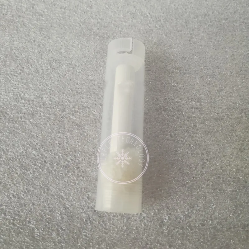 cummins fuel pump plunger 5