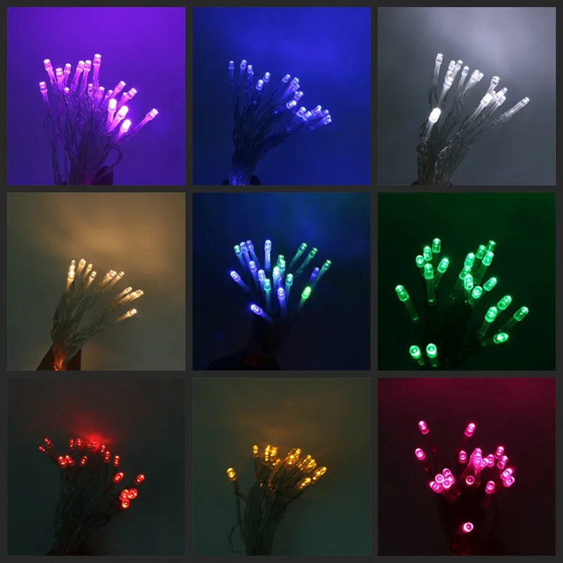 NeoImage_