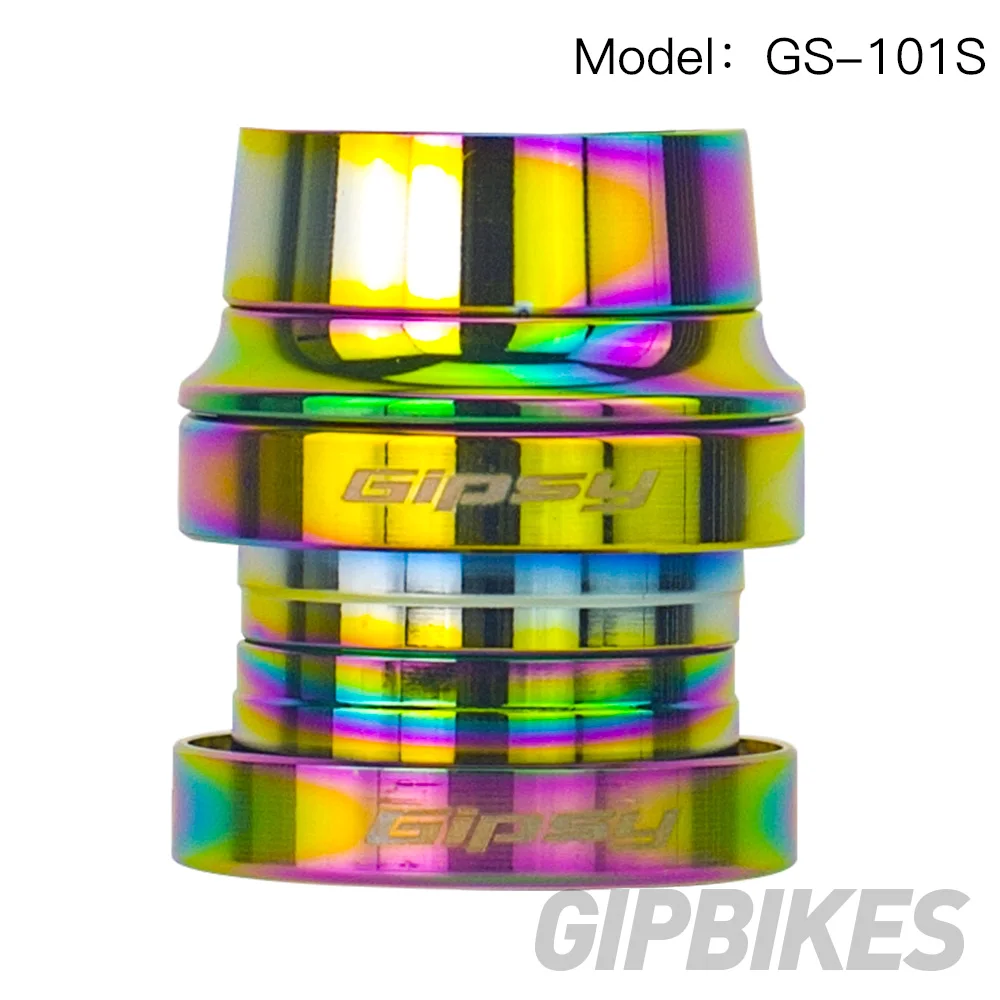 sku-OilSlick