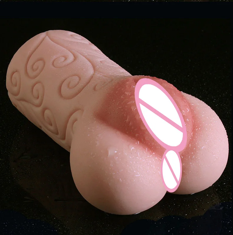 what-sex-toys-for-virgins-kitchen-sex-vid