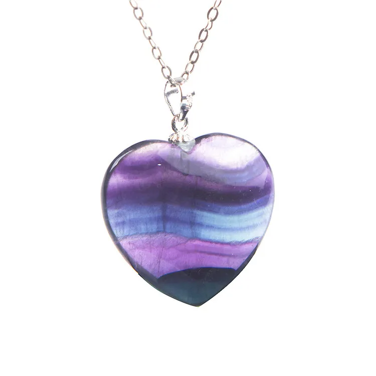 ysp0003-1