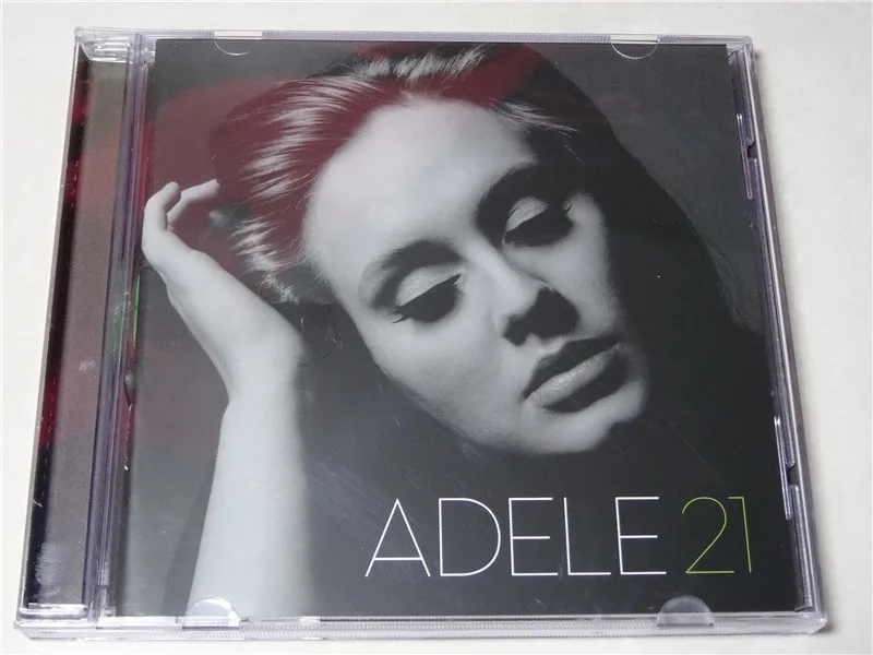 Adele-21-Brand-New-CD-Free-Shipping.jpg