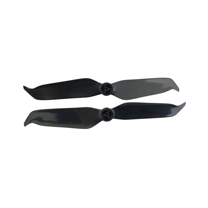 4PCS 9455S propeller for DJI phantom Pro 4Pro /4 aerial