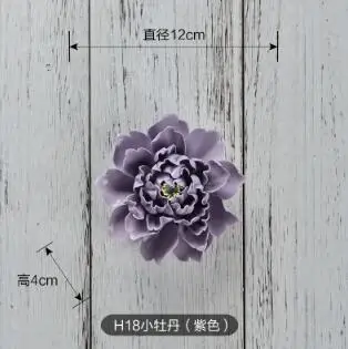 QQ20180515142757