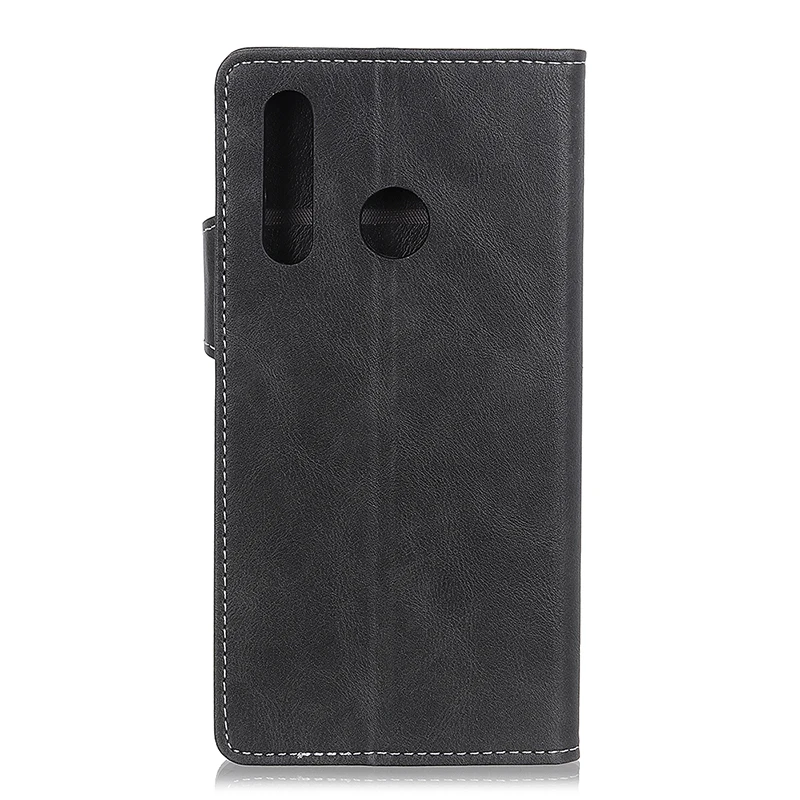 For Samsung Galaxy A60 A20E A2 Core Wallet Case Flip Covers Stand Leather Magnetic Card Slots Shockproof Protective Shell For Samsung Galaxy A60 A20E A2 Core Wallet Case Flip Covers Stand Leather Magnetic Card Slots Shockproof Protective Shell
