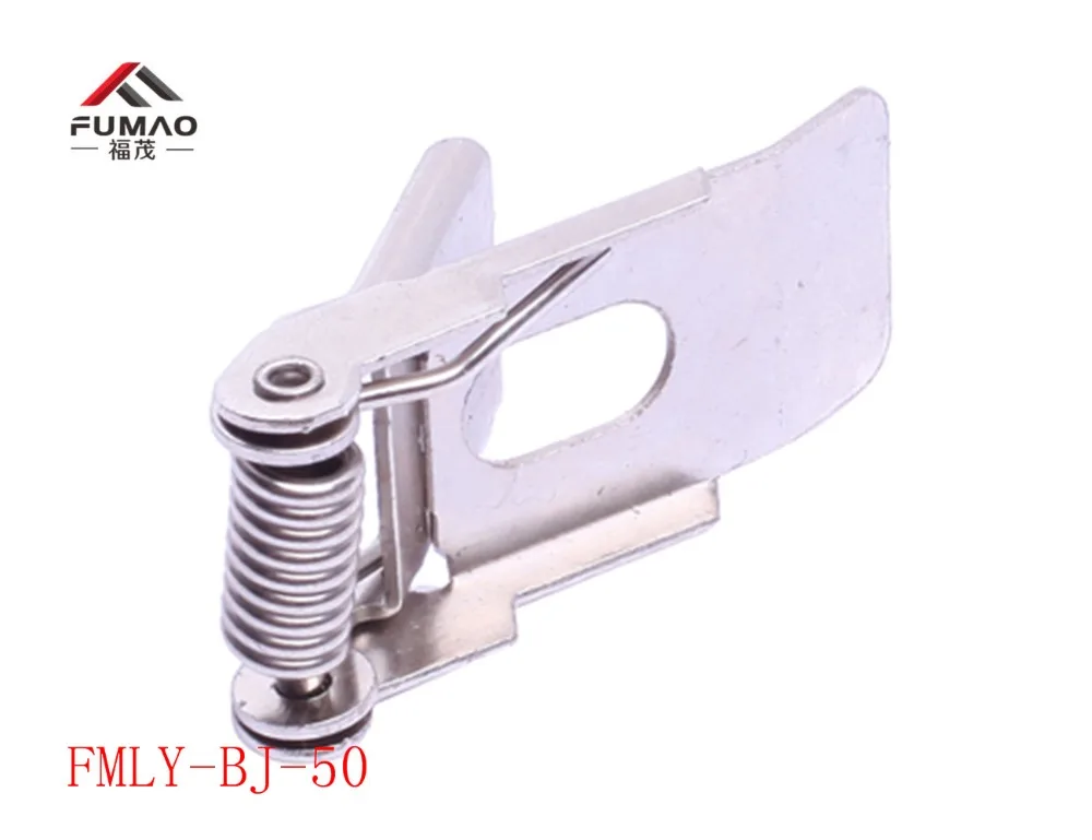 FMLY-BJ-50 (3)