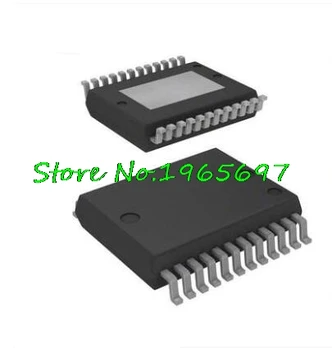 

1pcs/lot VNQ5E050MK VNQ5E050 SSOP-24 new original In Stock