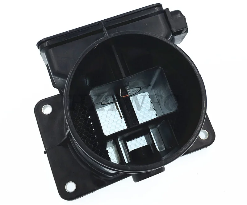 QQ2014458
