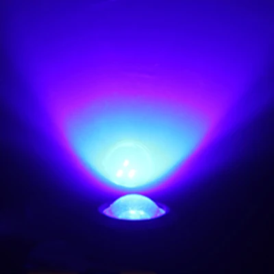 Blue1