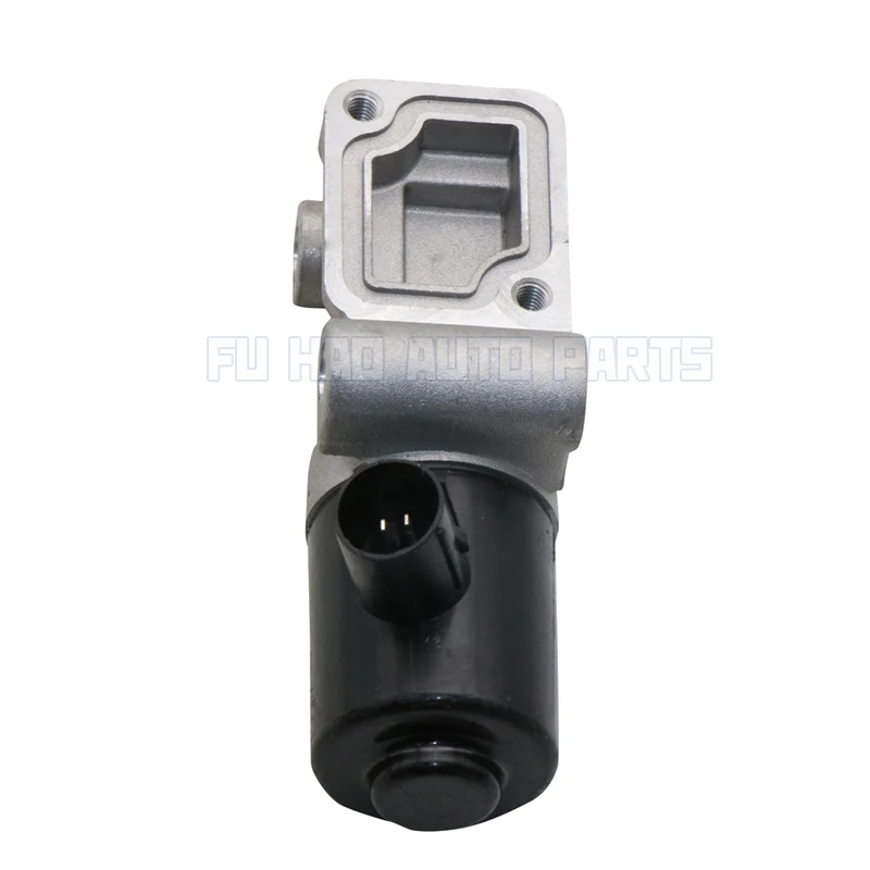 36450-P2J-J01 (3)