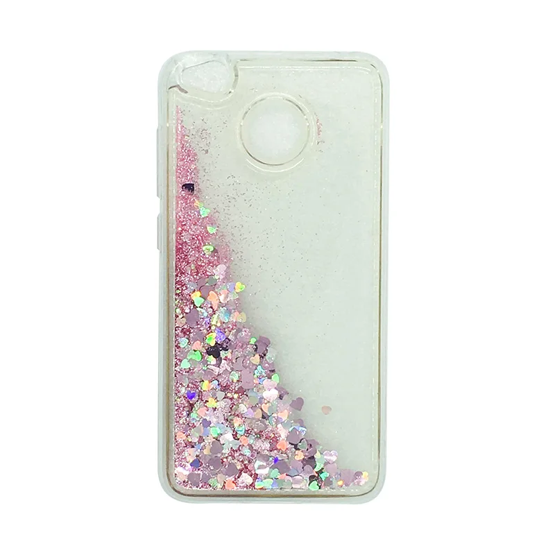 For Xiaomi Redmi 4X Case (3)