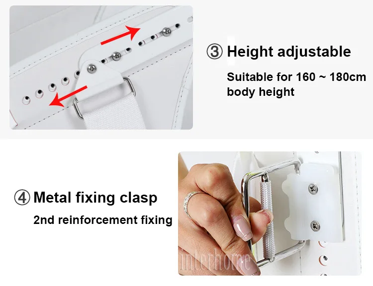 Spine-Hyperextension-Brace(10)