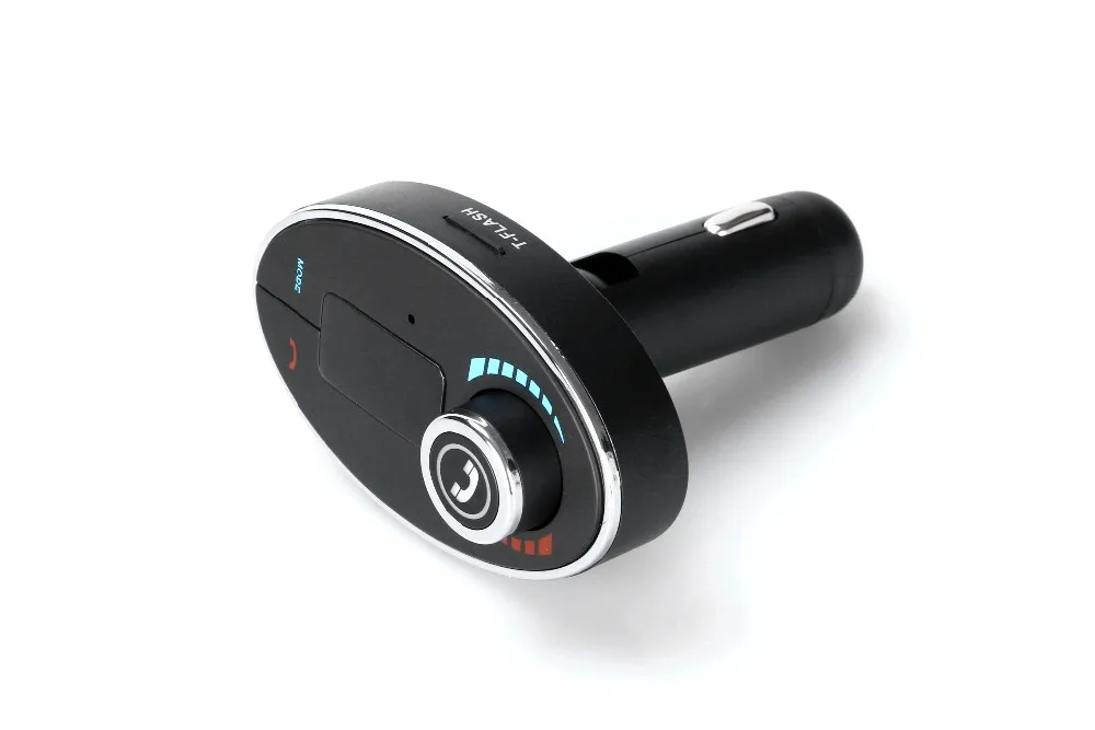 Распродажа, поступление, BT-C1, громкая связь, беспроводной, Bluetooth, lcd, MP3, аудио плеер, автомобильный комплект, SD, MMC, USB зарядное устройство, fm-передатчик, модулятор, TF карта