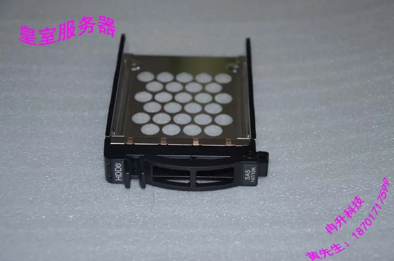 FOR FOR Inspur Server NF5120 2.5 inch hard disk drive Bay
