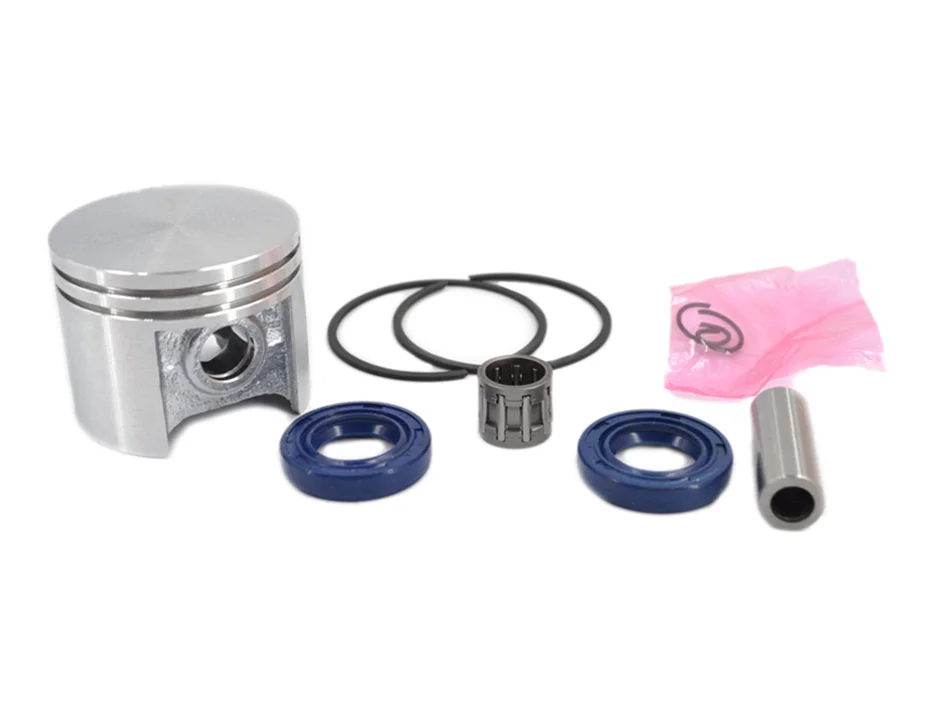 012 MS180 Piston Kit