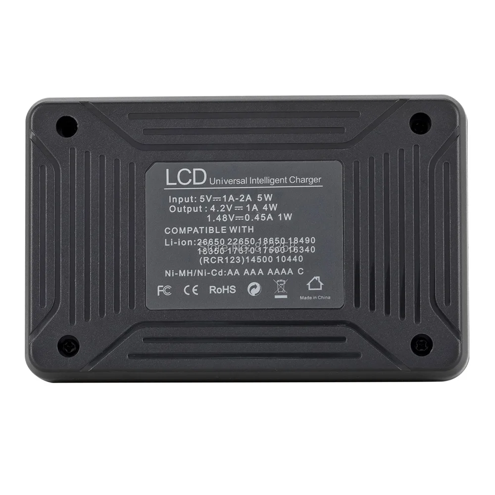 SC-01 LCD smart charger (10)