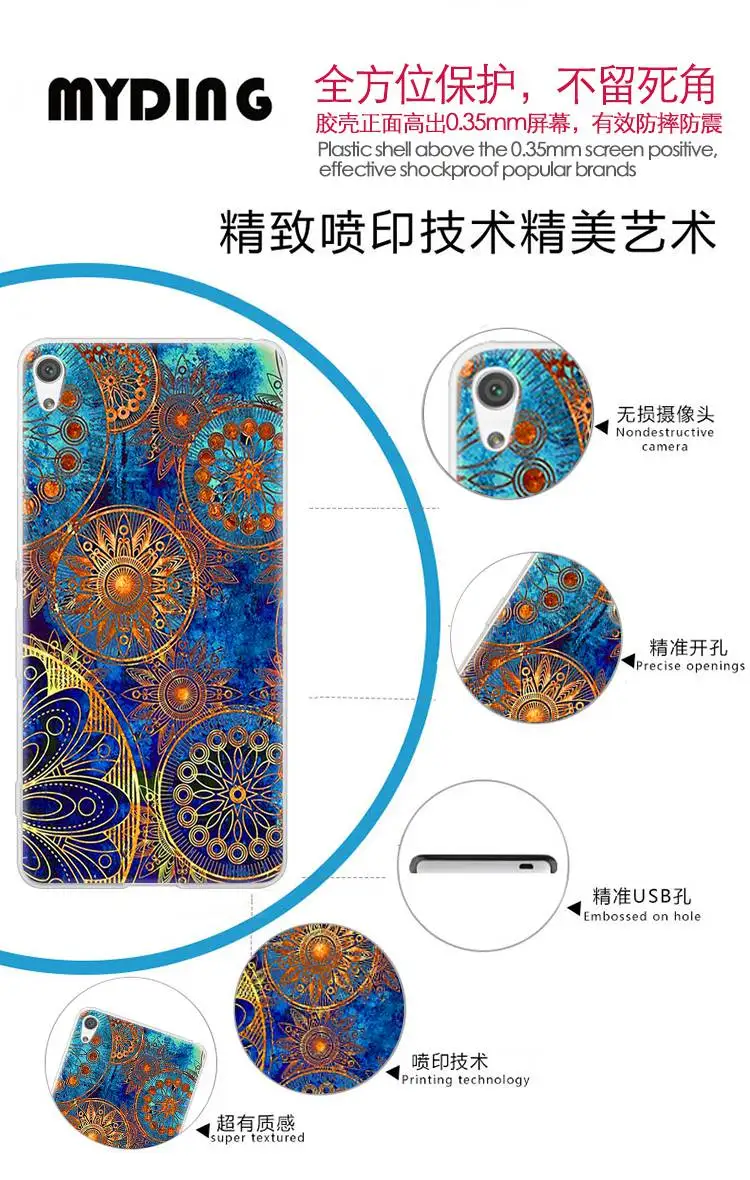 xperia c6-4