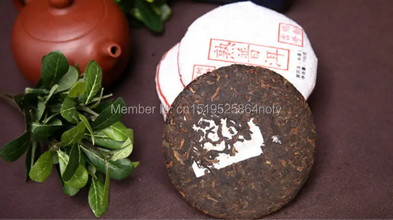 PUER-22-100 (6)