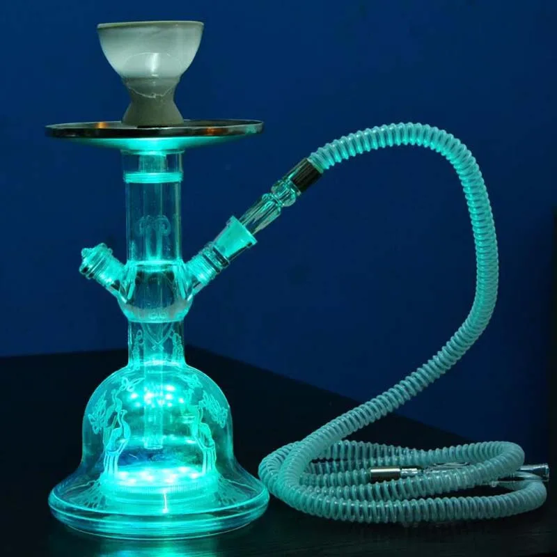 Hookah-065 (16)