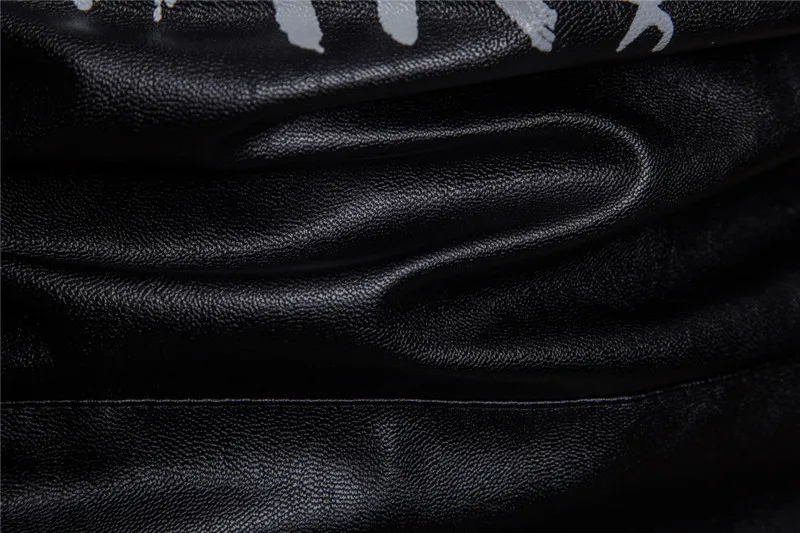fashion leather jacket 15