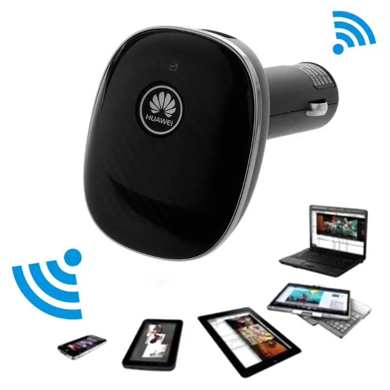 Huawei E8377s 153 HiLink CarFi USB зарядное устройство 150 Мбит/с 4G LTE маршрутизатор Wi Fi точка