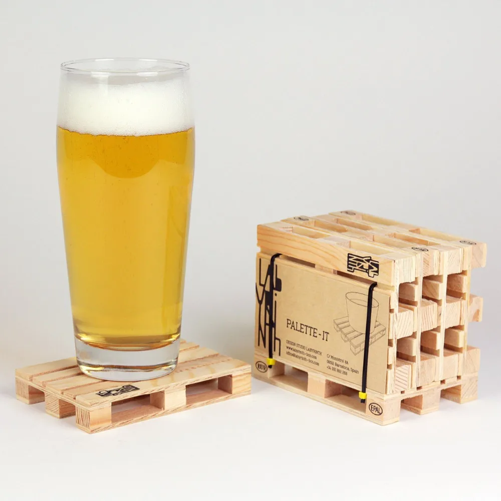 Popular For Glasses Coasterbuy Cheap For Glasses Coaster Lots - Set Of Miniature Pallet Wood Beverage Coasters Drink Wine Glasses Beerbottles Whiskey Glasses And popular for glasses coasterbuy cheap for glasses coaster lots - set of miniature pallet wood beverage coasters drink wine glasses beerbottles whiskey glasses and