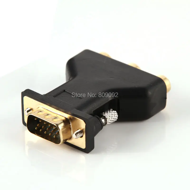 LY875 (3)