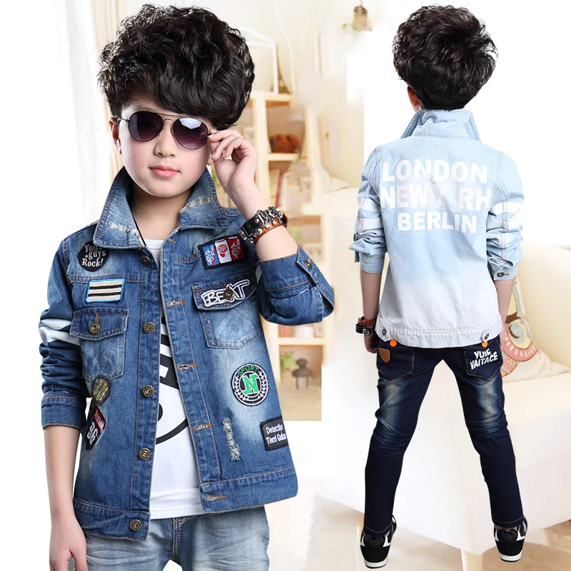 Korean Street Fashion Year Old Korean Street Fashion Year Old