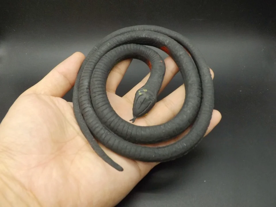 J160-Snake (4)