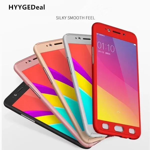 custodia full body huawei mate 10 lite custodia full body huawei mate 10 lite