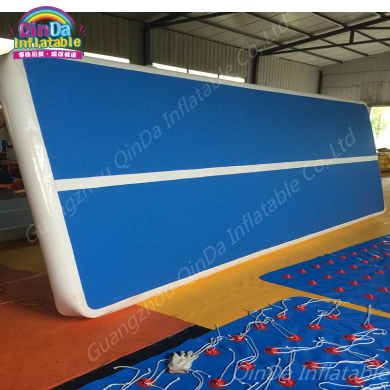 gym mat73