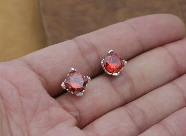 silver-earrings06a