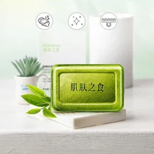 Натуральный сульсеновое мыло кожу от акне, псориаза крем экзема противогрибковая Ванна Отбеливающее мыло шампунь мыло ежедневно ночное Применение