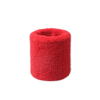 

Wristband Brace Wrap Bandage Gym Strap Running Sports Safety Wrist Support Padel Pulseira Badminton Wrist Band