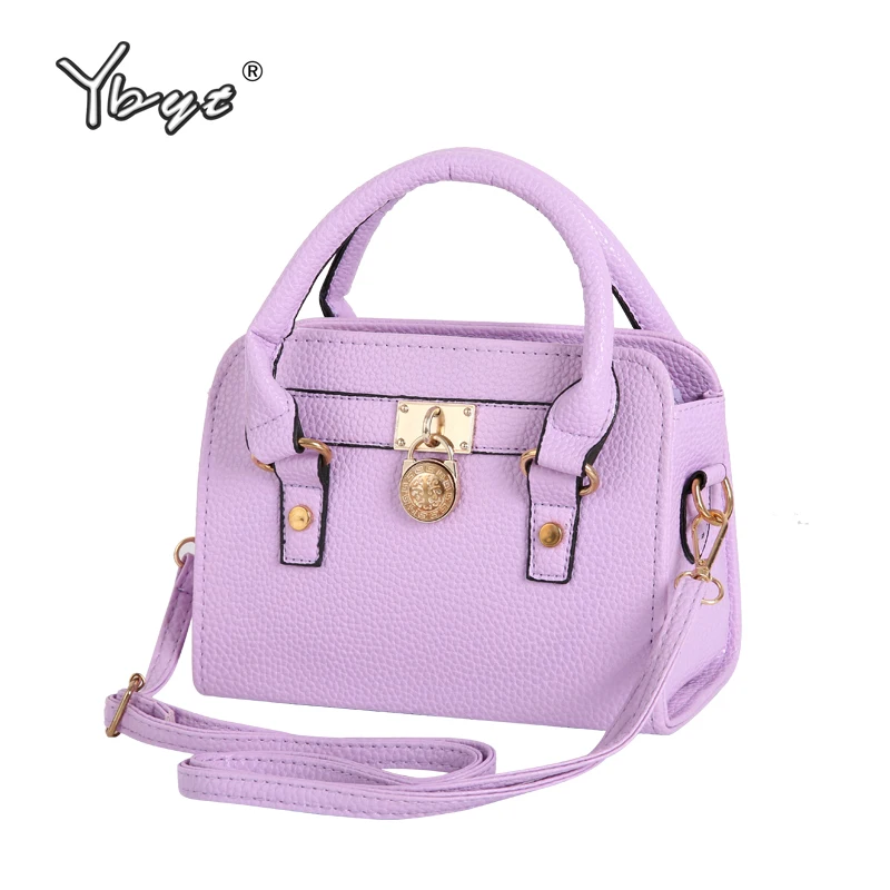 YBYT marke 2017 neue mini mode pailletten schloss klappe hotsale frauen shopping totes damen abendgesellschaft schulter crossbody tasche