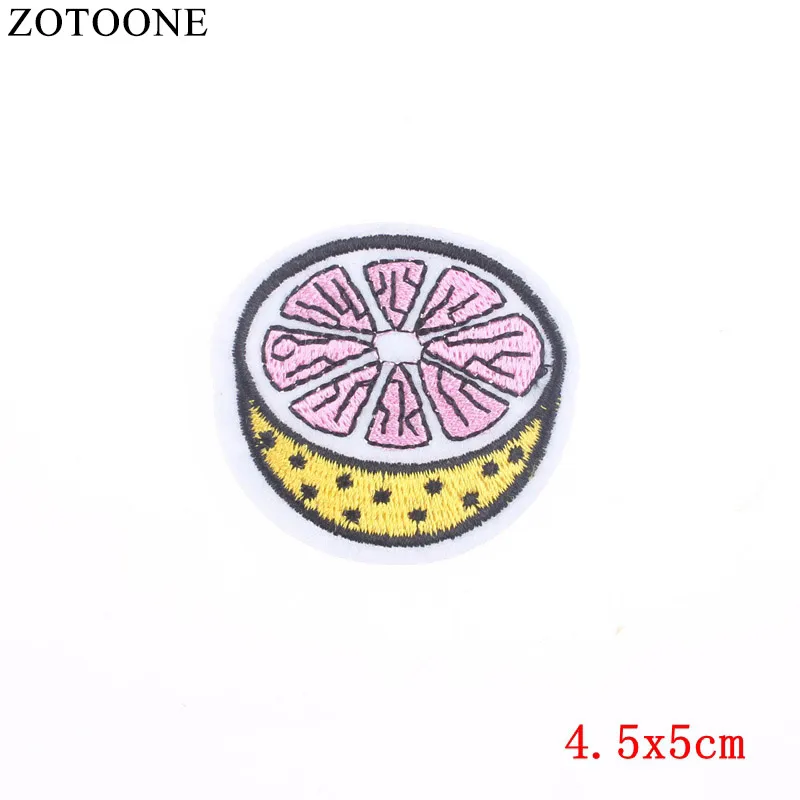 clothing patches