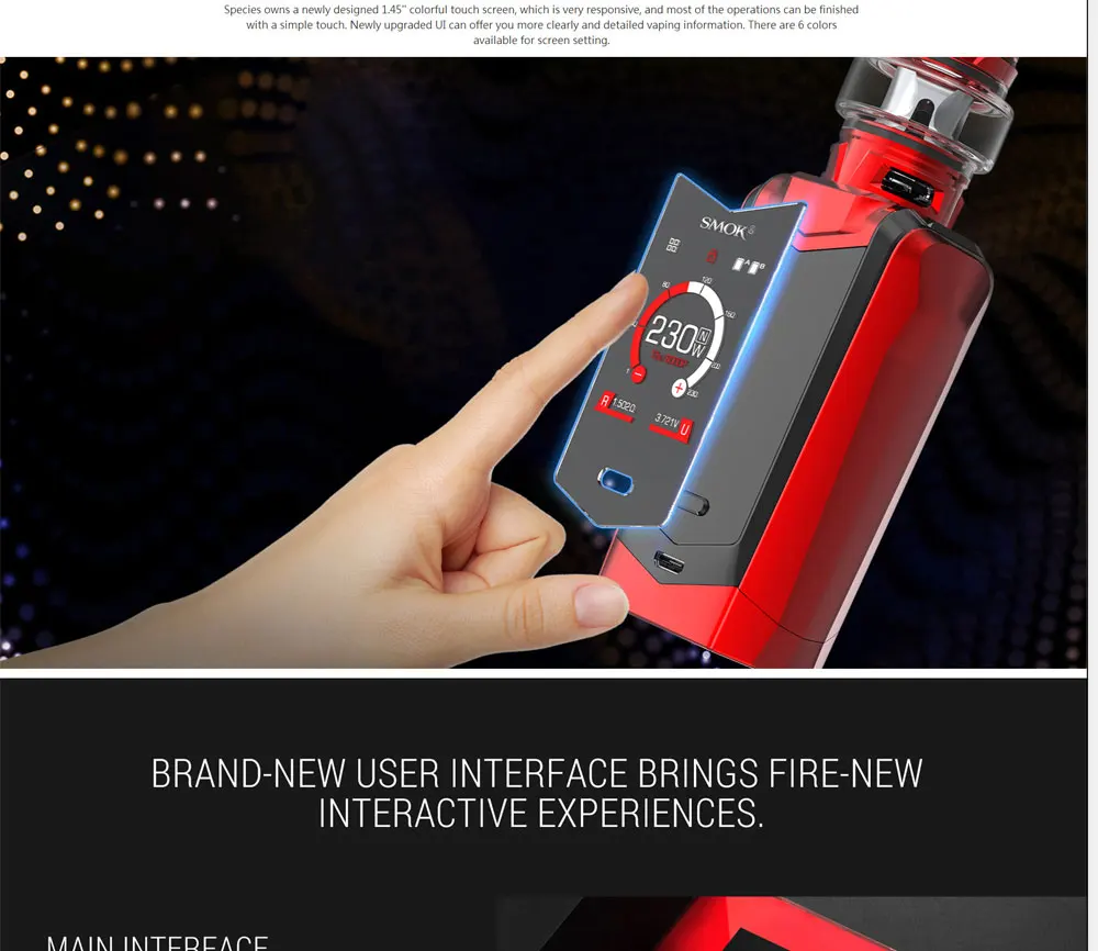SPECIES-KIT---SMOK<ALIMT >&reg;</ALIMT>-Innovation-keeps-changing-the_04