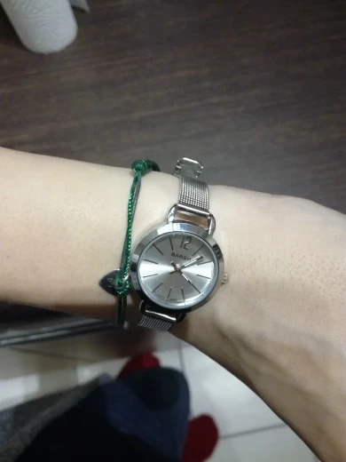 UTB8T5xtqSnEXKJk43Ubq6zLppXaI